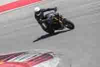May-2024;motorbikes;no-limits;peter-wileman-photography;portimao;portugal;trackday-digital-images